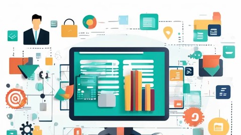 Product Management Fundamentals