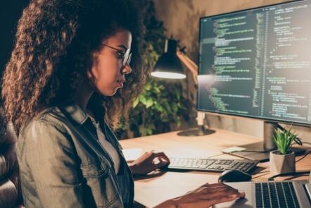 Python for Beginners - Online Course - Future Learn