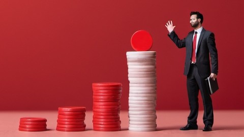 Risk Management Professional RMP - The PMI Last Update