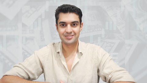 Search Arbitrage Course