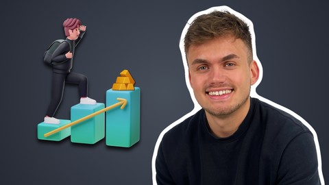 Small Business Growth Marketing | Grow Your Revenue & Profit