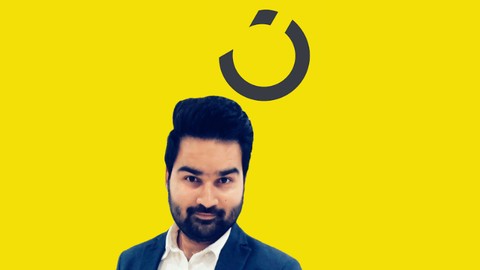 Start Selling On Noon eCommerce Marketplace, Complete Course