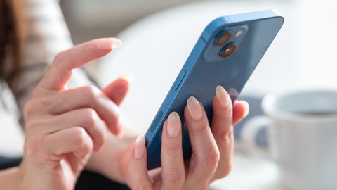 Tools for Attorneys: How to Use Google Voice and Calendly