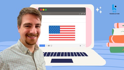 Unspoken Rules of Business Email to Boost Your Career