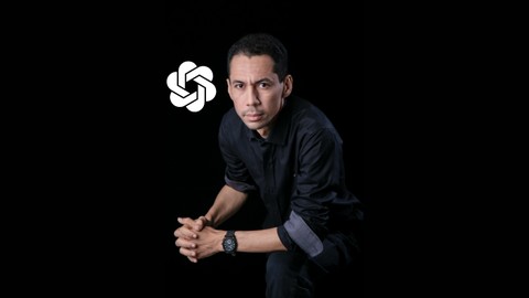 ChatGPT Extended: Unlock Full Potential for Beginners