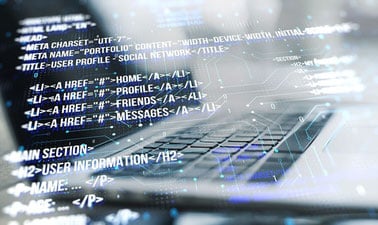 ColumbiaX: Programming & Data Structures