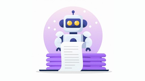 Complete Fundamentals Creative Writing