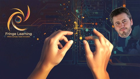 Creating Learning Content with Gen AI: A Hands-on Experience