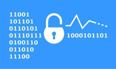 DelftX: Cyber Security Economics