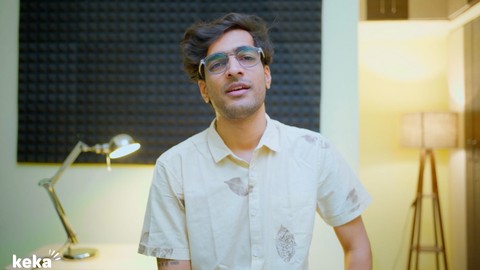 Free Agile HR Tutorial - HR Generalist Certification Course