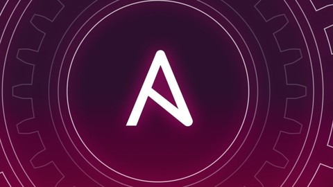Free Ansible Tutorial - Ansible Introduction: The Path to Linux Automation