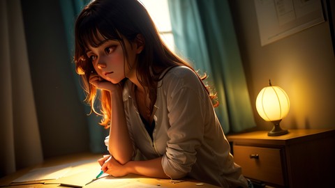 Free API Tutorial - API Guide For Absolute Beginners (Free Course)