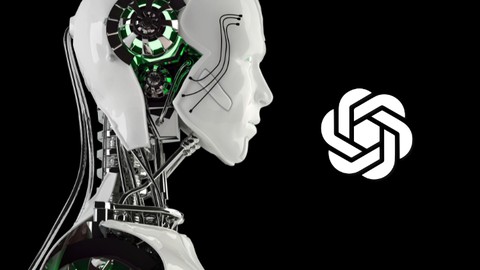 Free API Tutorial - OpenAI API, ChatGPT, Prompt Engineering, Dall-e, etc