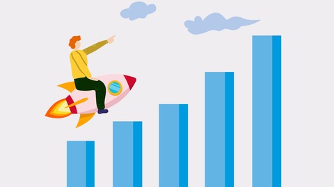 Free Business Strategy Tutorial - Get Clients: How To Get Clients for Coaching Or Consulting