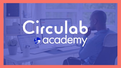 Free Business Strategy Tutorial - Understand the principle of business resilience