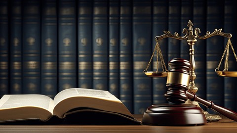 Free Compliance Management Tutorial - ISO 37301:2021 - Implement a Compliance Management System