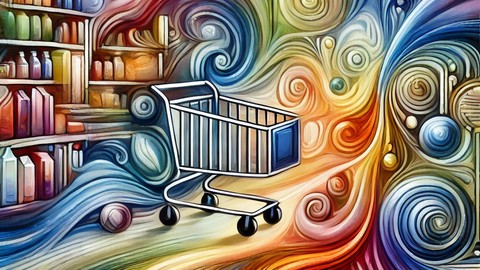 Free Credit Repair Tutorial - Master Your Credit: A Comprehensive 30-Day Credit Course