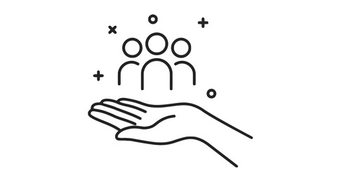 Free Customer Service Tutorial - A Beginner's Guide to Customer Service Foundations