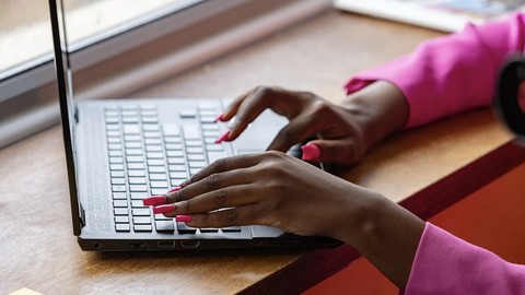 Free Customer Service Tutorial - The Complete Guide to Customer Support Channel Fundamentals