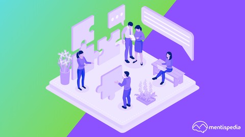 Free Delegation Tutorial - Effective Delegation in Management: Boost Leadership Skills