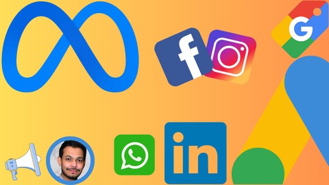 Free Digital Marketing Tutorial - Digital Marketing Foundation Course