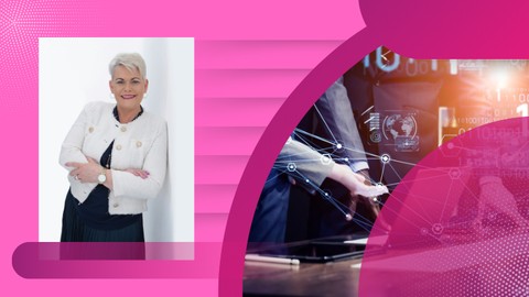 Free Digital Transformation Tutorial - Digital Transformation Mini Course for Every Employee