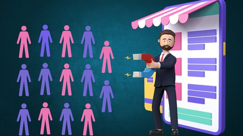 Free Lead Generation Tutorial - A Beginner's Guide To Generating Leads