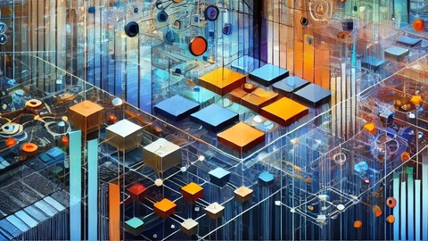 Free Machine Learning Tutorial - Ultimate ML Bootcamp #7: Unsupervised Learning 1 Free Machine Learning Tutorial - Ultimate ML Bootcamp #7: Unsupervised Learning