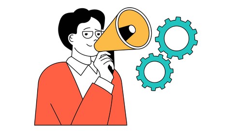 Free Marketing Strategy Tutorial - A Beginner's Guide to Marketing Foundations