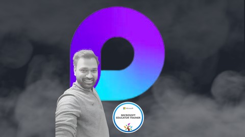 Free Microsoft 365 (Office) Tutorial - Collaborate Smarter with Microsoft Loop Mastery Course