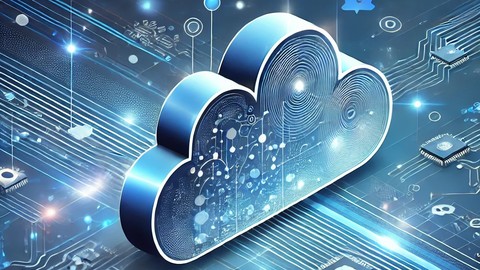 Free Microsoft Azure Tutorial - Azure Cloud and ARM Templates for Beginners (2024)