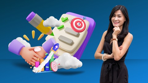Free Online Business Tutorial - FREE Storytelling or Close Deals Faster Sale Presentation