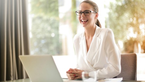 Free PMI Project Management Professional (PMP) Tutorial - PMP Certification: How to apply for PMP