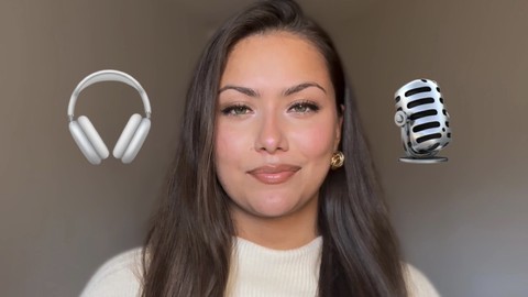 Free Podcasting Tutorial - Master Spotify Podcasting in 30 Minutes: The Ultimate Guide