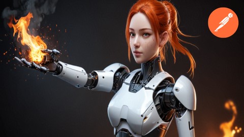 Free Postman Tutorial - Postman Crash Course For Beginners | Learn API Testing