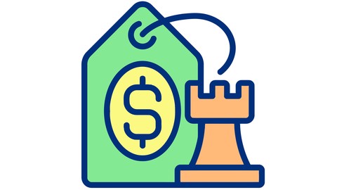 Free Pricing Tutorial - A Beginner's Guide to Pricing Strategy Foundations