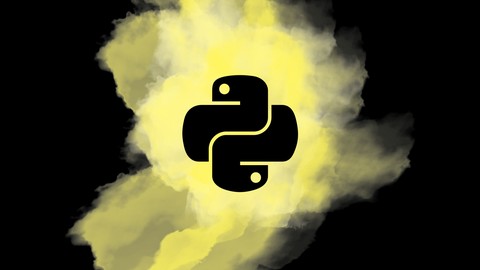 Free Python Tutorial - Python Quick Start: 100 Minutes Guide