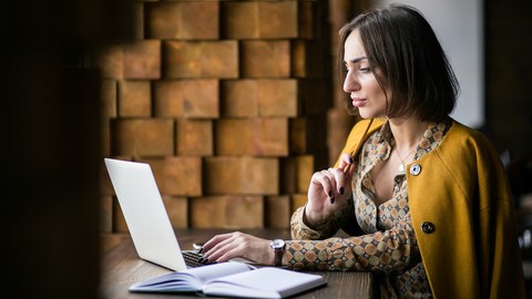 Free Recruiting and Hiring Tutorial - How to be a Headhunter - Part 5 - CV Reading