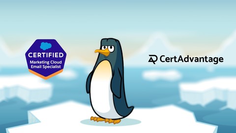 Free Salesforce Certified Marketing Cloud Email Specialist Tutorial - SF Marketing Cloud Email Specialist Exam Dump Walkthrough