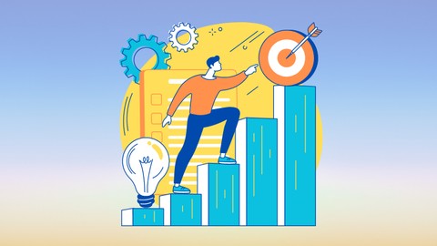 Free Startup Tutorial - Business Mindset: From Idea to 10K Monthly Blueprint