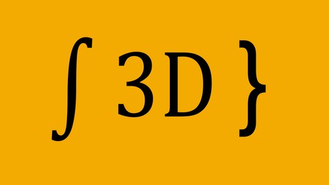 Free Trigonometry Tutorial - Math for 3D/Games Programmers - Chapter 1 (Unity 3D)