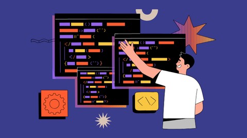 Free Tutorial - ContextQA Test Automation Mastery Course