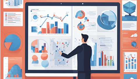 Free Tutorial - Mastering Machine Learning: A Guide to Research & Publishing