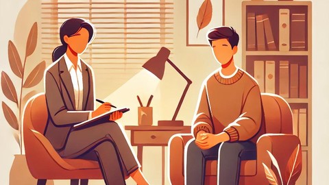 Free Tutorial - Mastering Motivational Interviewing for Behavioral Change