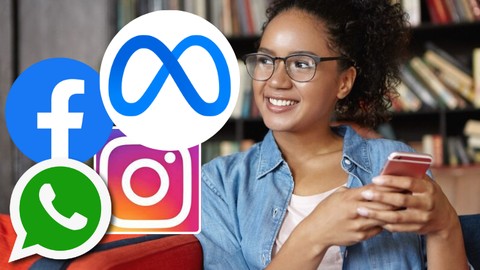 Free Tutorial - Mobile Meta Profiles Setup For Better Ads Conversions