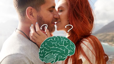 Free Tutorial - The Neuroscience of Communication and Attracting a Partner