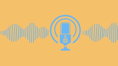 Free Tutorial - Wiretex Podcast #3