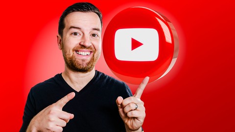 Free YouTube Marketing Tutorial - YouTube Course: Votre Guide du Succès sur YouTube