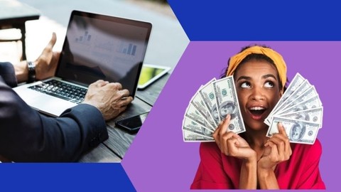 Grow your Facebook page organically 5000 follower in a week