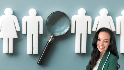 Hiring for Small Businesses & Startups - Save Time & Money!